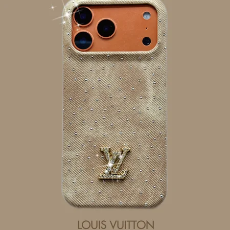 アイフォーン 14プロ カバー ルイヴィトン 