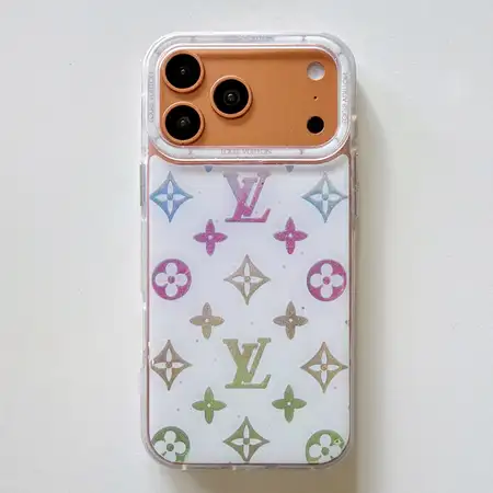 アイフォン17 スマホケース lv 