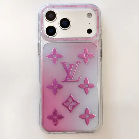 iphone17プロ max カバー ルイヴィトン 