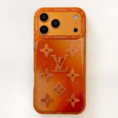 ルイビトン アイフォーン15 pro max カバー 