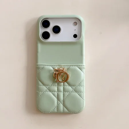 アイホン17plus dior風 携帯ケース 