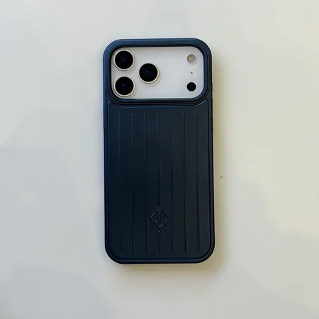  アイフォン 14pro max ケース 