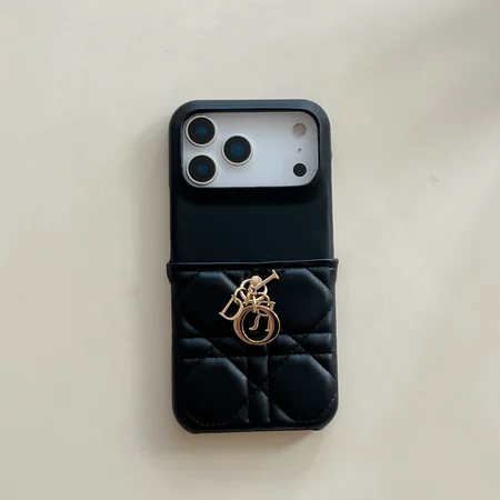 ディオール 携帯ケース アイホン17pro 