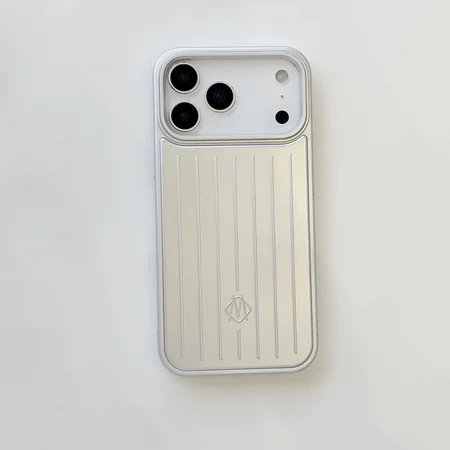 アイホン 15 pro スマホケース  