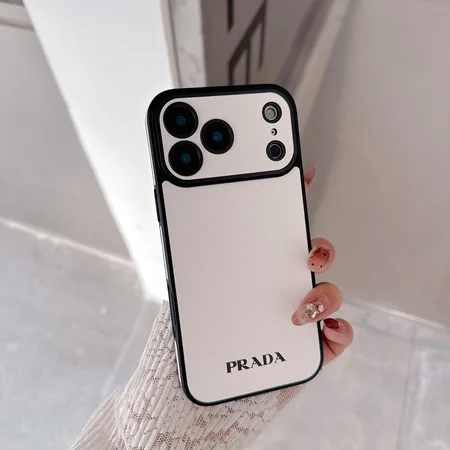 iphone15 プラダ ケース 