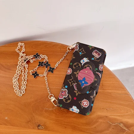 アイホン15 ルイヴィトン スマホケース 