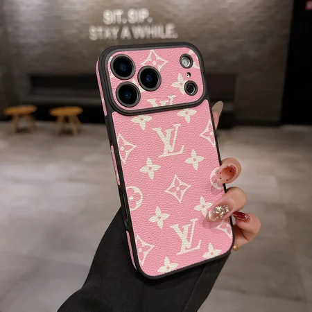 iphone17 lv 携帯ケース 