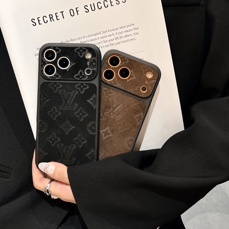 vuitton 携帯ケース アイフォーン17pro 