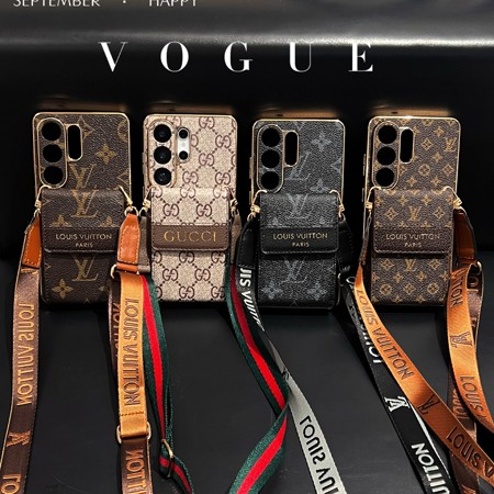 gucci グッチ アイフォン17 スマホケース  ブランケット