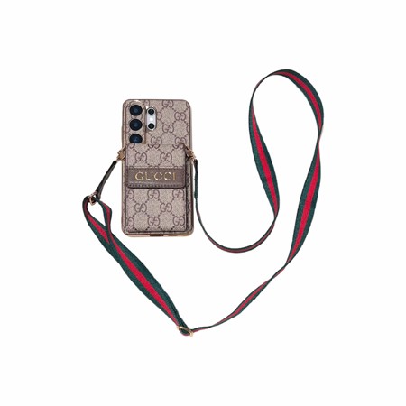 gucci グッチ アイフォン17 スマホケース 