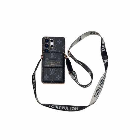 ギャラクシーS25 Ultra gucci カバー 