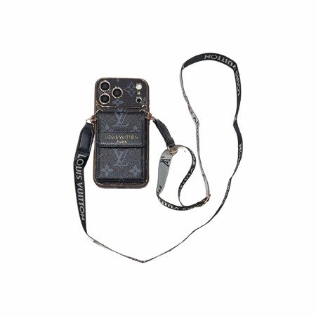 gucci アイフォン17 携帯ケース 