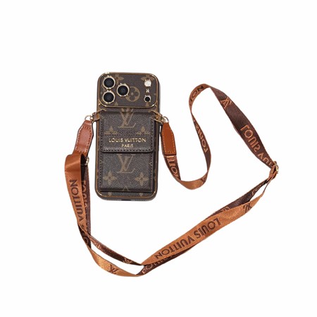 アイホン17プロ max カバー グッチ 