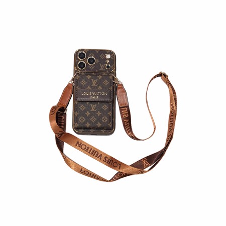 アイホン17プロ max gucci グッチ ケース 