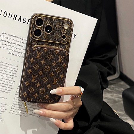 アイフォン 15 plus ケース vuitton 