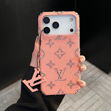 ハイブランド アイフォーン17プロmax 