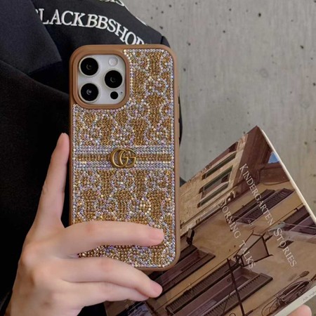 グッチ gucci iphone17プラス 携帯ケース 