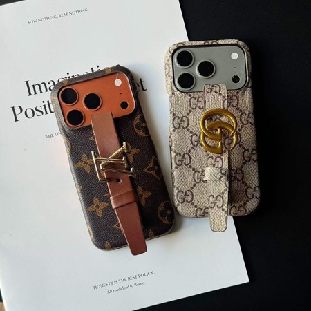 アイフォーン15 pro グッチ スマホケース 