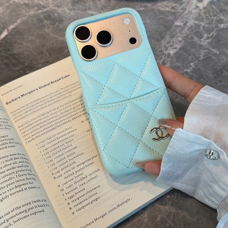 ブランド スマホケース アイフォン17promax 