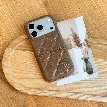 アイホン17プロ ケース シャネル chanel 