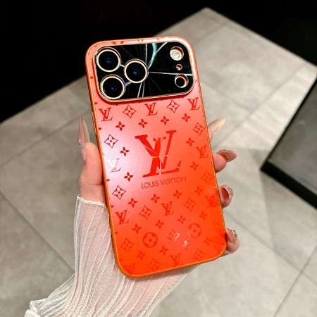 アイフォーン17 vuitton 携帯ケース 