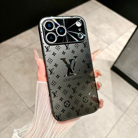 ルイビトン風 アイホン17plus 携帯ケース 