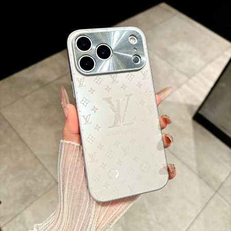 ルイヴィトン iphone 14 