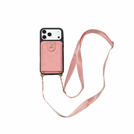 ヴィトン アイホン17 スマホケース 