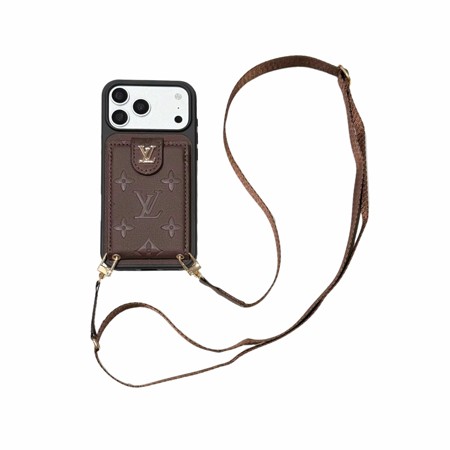 vuitton ケース アイフォン17 