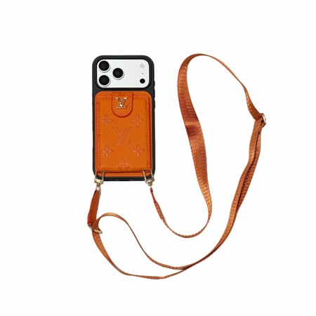 ルイビトン iphone17 