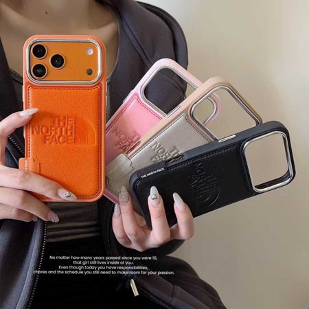 シリコン ハイブランド アイフォーン17plus 