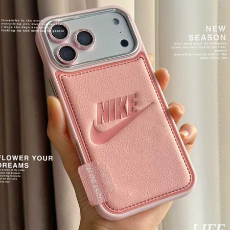 アイフォン17 携帯ケース nike 