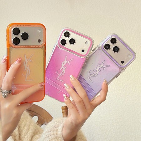 ブランド 携帯ケース 