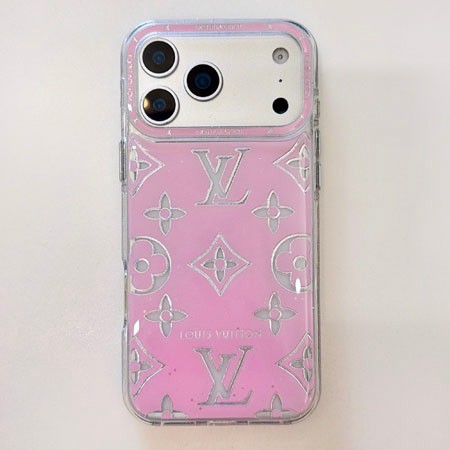 アイホン17 ヴィトン ケース 