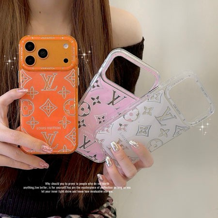 ハイブランド アイホン15 スマホケース 