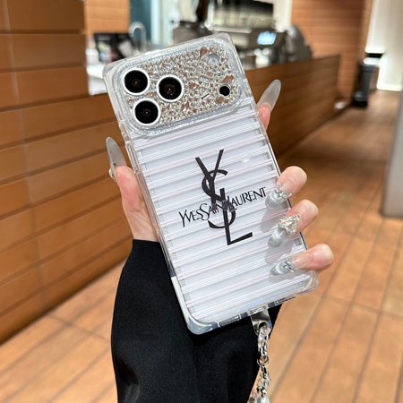 アイホン17pro シャネル chanel 携帯ケース 