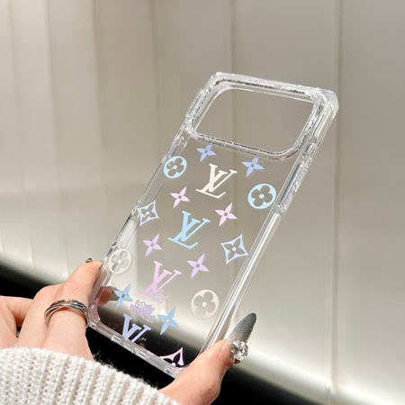 chanel シャネル スマホケース iphone17promax 