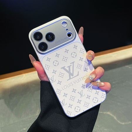 アイフォン 14 ヴィトン スマホケース 