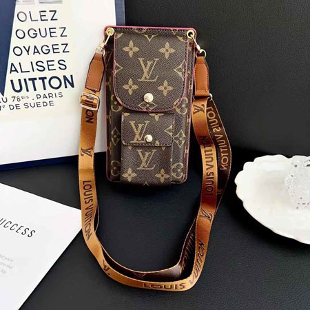 ハイブランド burberry バーバリー アイフォーン17 スマホケース  ブランド