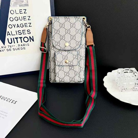 ハイブランド burberry バーバリー アイフォーン17 スマホケース 