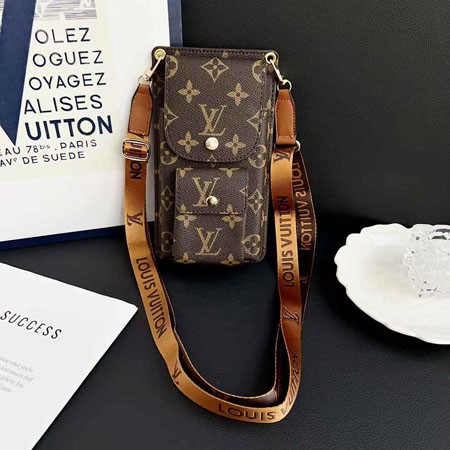 burberry ケース アイホン17 