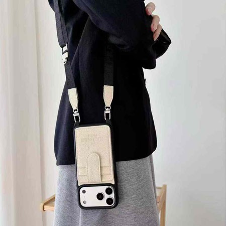 アイフォン16 カバー hermes エルメス 
