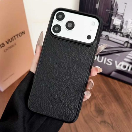 ブランド アイフォーン17 スマホケース 