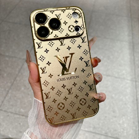 iphone17プラス ルイヴィトン 携帯ケース 