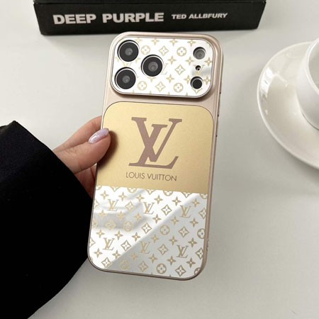 アイフォン17pro max 携帯ケース vuitton 