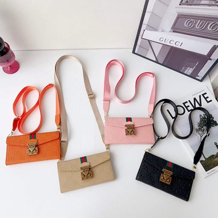グッチ gucci アイフォン17  高级