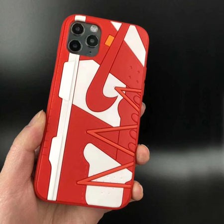 nike スマホケース アイホン17プロ 