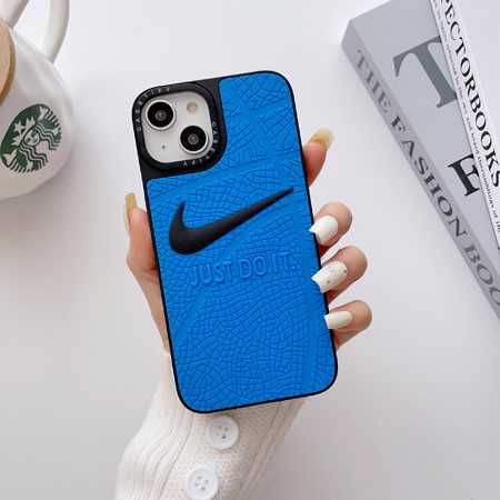 ハイブランド アイホン17plus スマホケース 