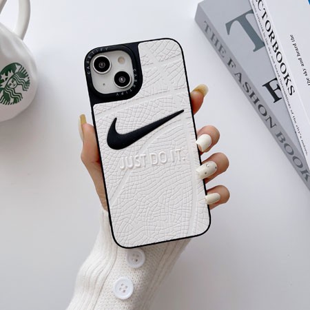nike ナイキ 携帯ケース アイフォン17plus 