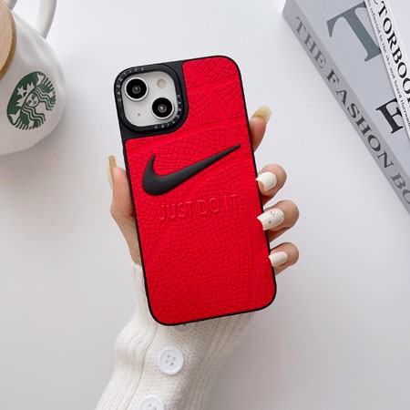 アイフォーン17 カバー ナイキ nike 